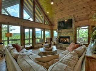 401 Foster Cove Rd, Epworth, GA 30541