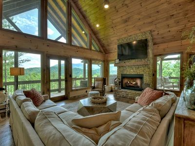 401 Foster Cove Rd, Epworth, GA, 30541
