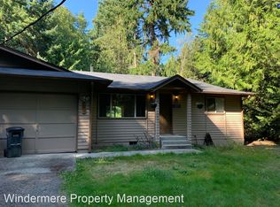 2094 NE Stapleton Ln, Poulsbo, WA 98370