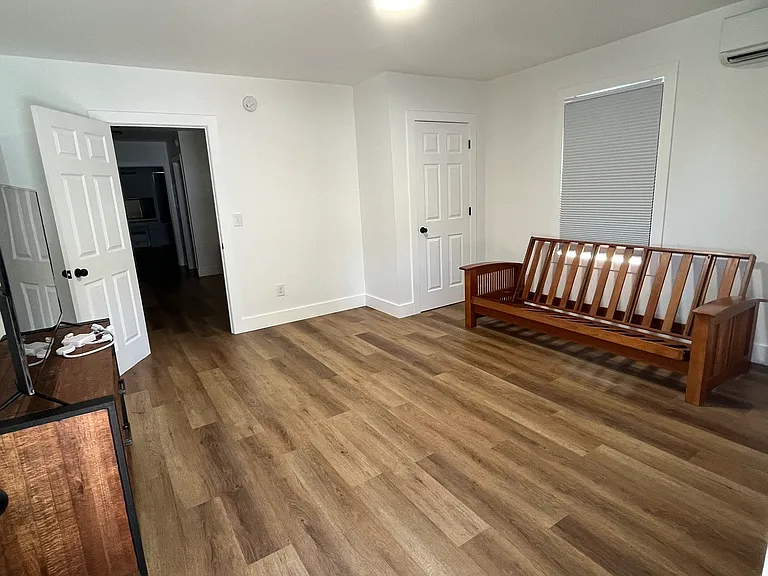 331 N Wayne St #6 — Photo 8