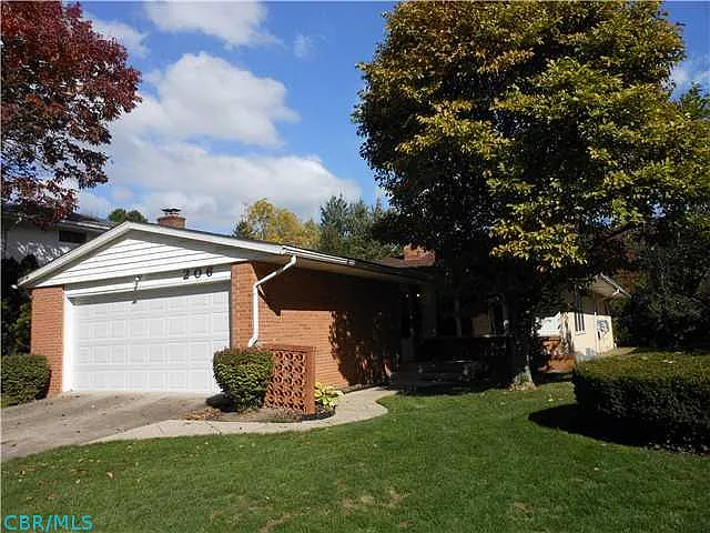 206 N Merkle Rd photo 1