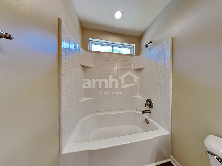 232 Cameron St — Photo 20