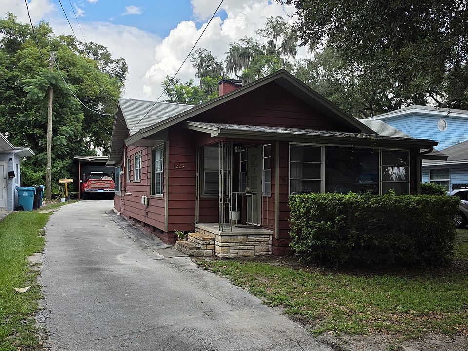 1st image of 1229 Minnesota St
