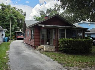 1229 Minnesota St, Orlando, FL 32803