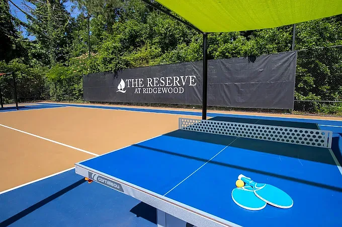 The Reserve at Ridgewood — Photo 20