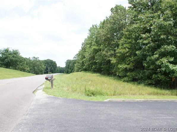 Valley Estates Dr, Gravois Mills, MO 65037