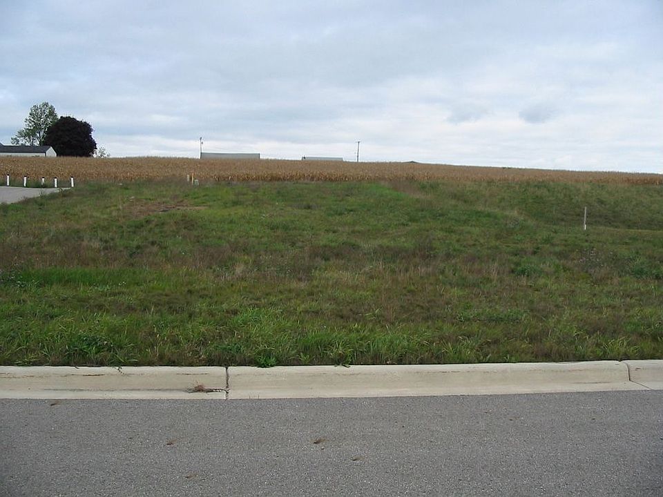 1st image of 4335 Sunnyslope Dr