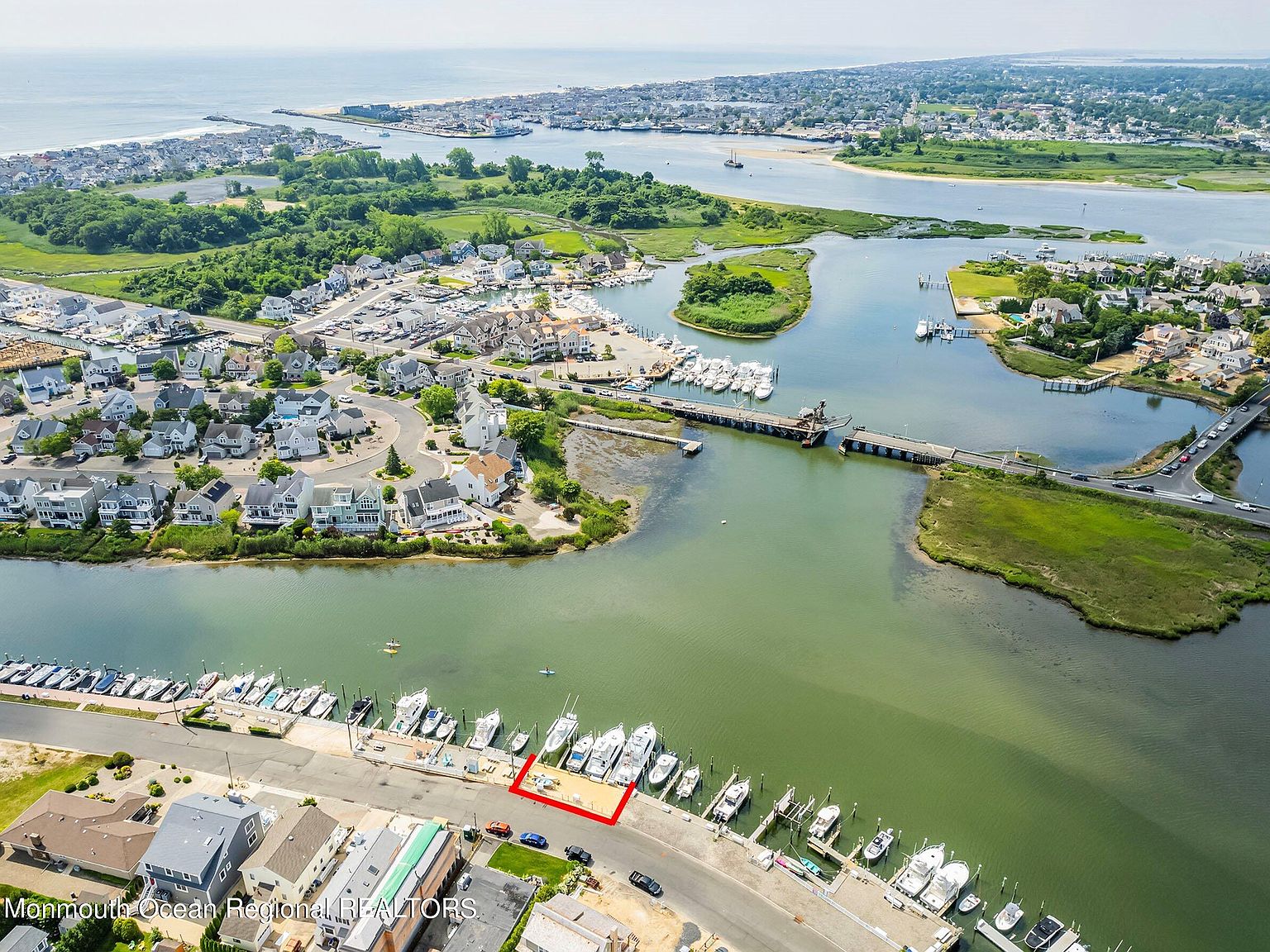 401 Perrine Boulevard, Manasquan, NJ 08736 MLS 22317769 Zillow