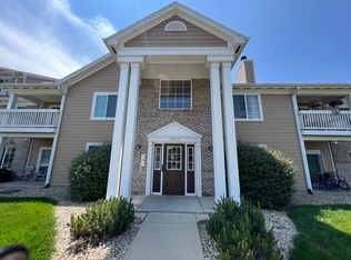 5003 Opal Ridge Ln #104, Indianapolis, IN 46237