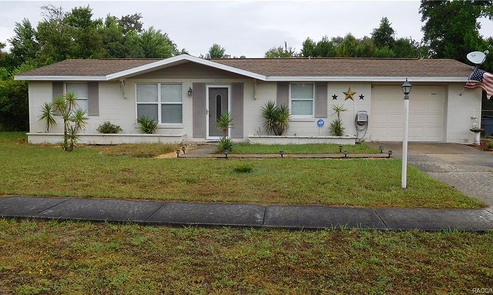 1st image of 9505 N Argo Way