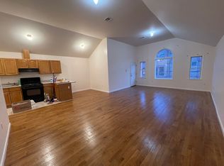 54 Harrison Ave FLOOR 2, Jersey City, NJ 07304