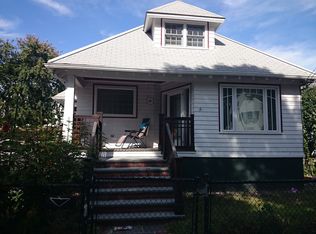 35 Donnybrook Rd, Brighton, MA 02135