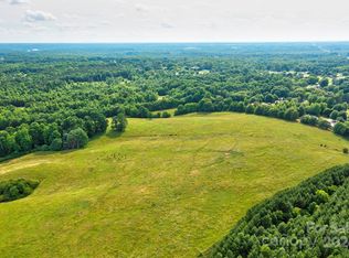 1125 Old Post Rd #1, Cherryville, NC 28021