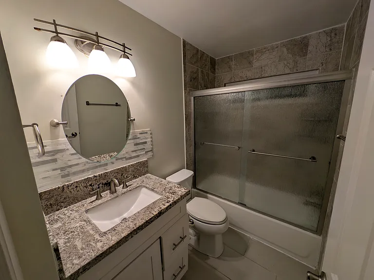 4759 Saginaw Cir — Photo 4