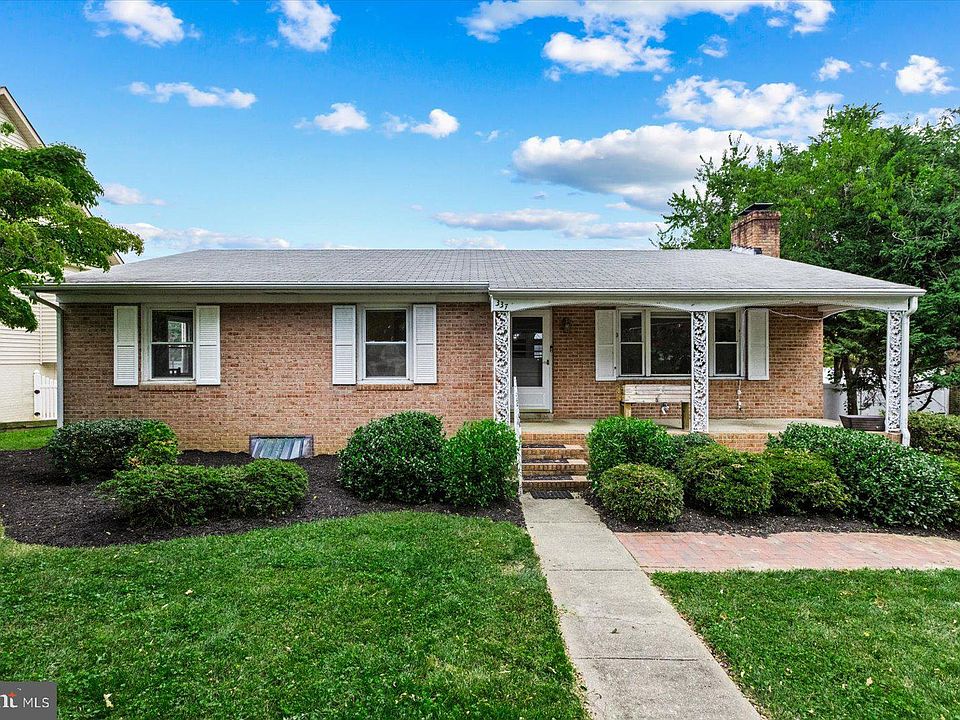 1st image of 337 Hanson Ave