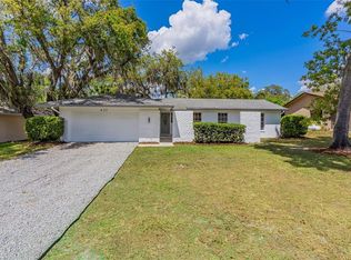 437 Alpine St, Altamonte Springs, FL 32701