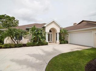 14569 Eagle Ridge Dr, Fort Myers, FL 33912
