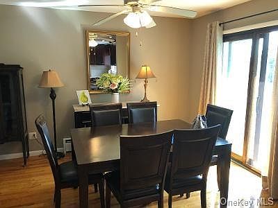 5th image of 31 Farley Dr