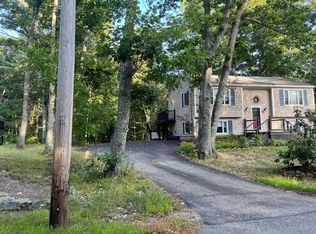 99 Scituate Rd, York, ME 03909