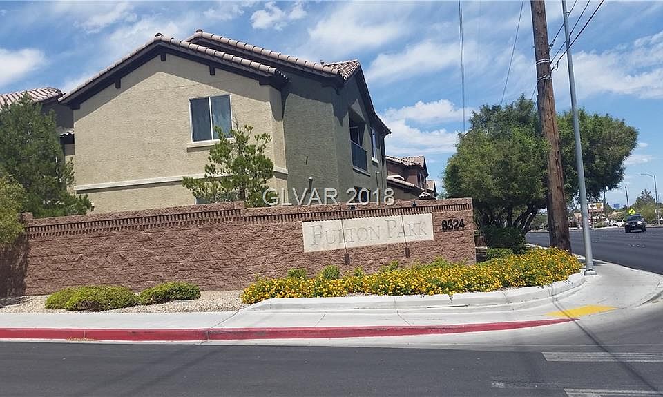 1st image of 8324 W Charleston Blvd Unit 1007