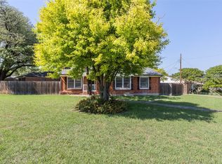 6603 Pimlico Dr, Dallas, TX 75214