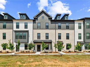 525 Rubato Knl, McDonough, GA 30253
