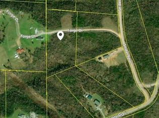 00 Forge Dr #4, Tuscaloosa, AL 35404