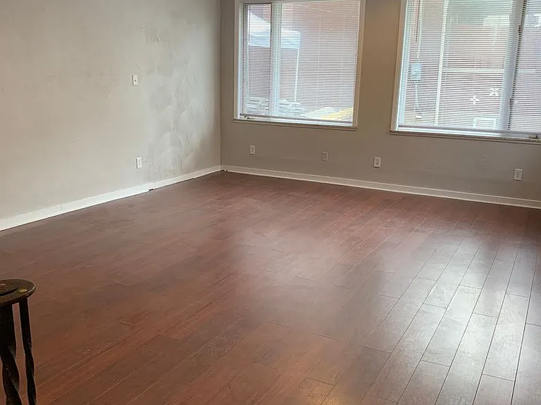 410 Marlow St — Photo 4