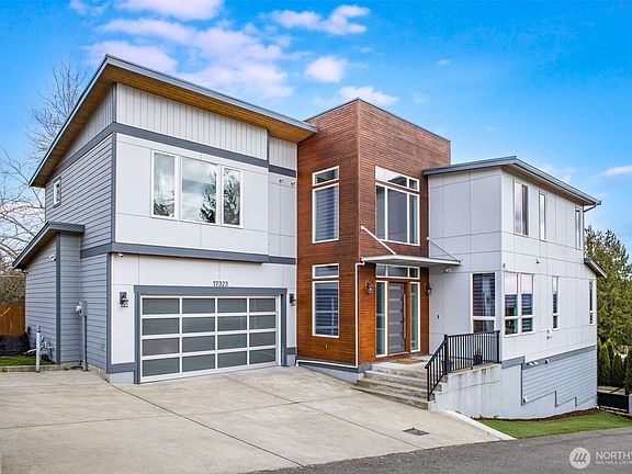 2nd image of 17323 Military Rd S