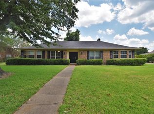 4307 Whitefield Blvd, Alexandria, LA 71303