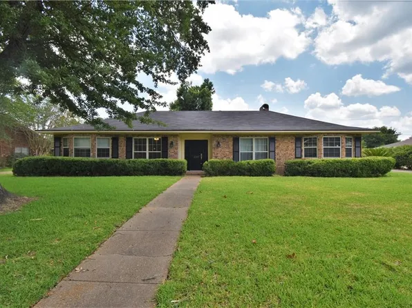 4307 Whitefield Blvd, Alexandria, LA 71303