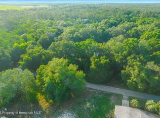 0 Hilda Rd, Dade City, FL 33523