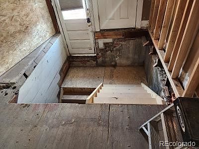 5th image of 3934 Tejon St