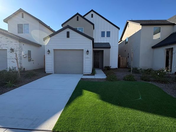 30541 Delancy Rd, Visalia, CA