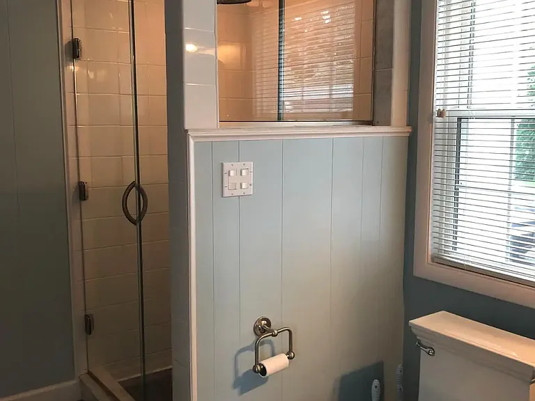 117 Woodside Ave — Photo 24