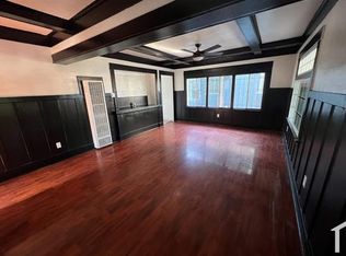 1115 W 55th St, Los Angeles, CA 90037