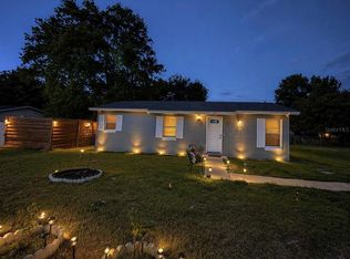 14671 SW 38th Terrace Rd, Ocala, FL 34473