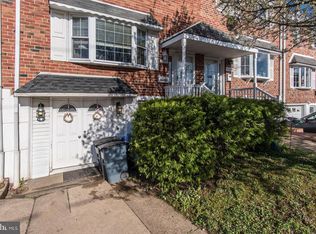 12826 Medford Rd, Philadelphia, PA 19154