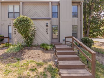7003 Pine Ct, Roanoke, VA, 24018