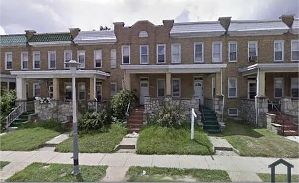 4209 Nicholas Ave
