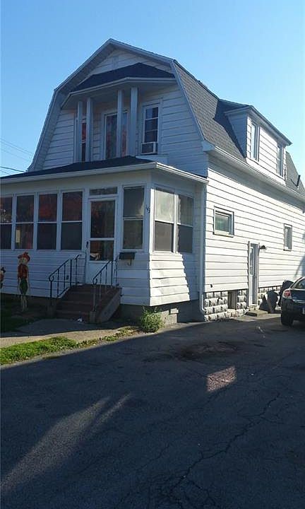 2nd image of 143 Latta Rd