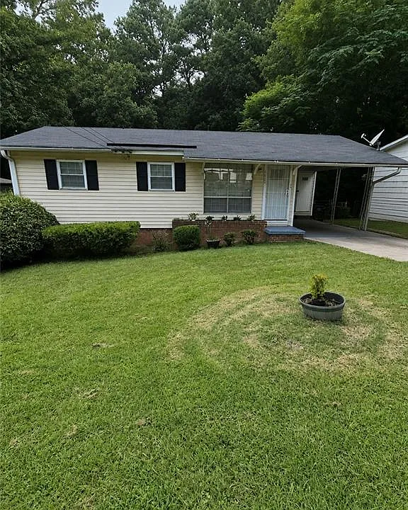 1995 Phillips Dr SE
