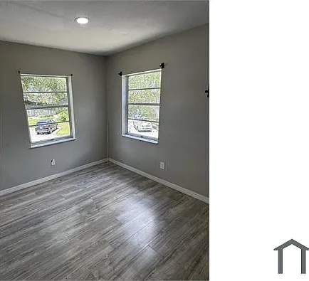 7195 E Bank Dr — Photo 8