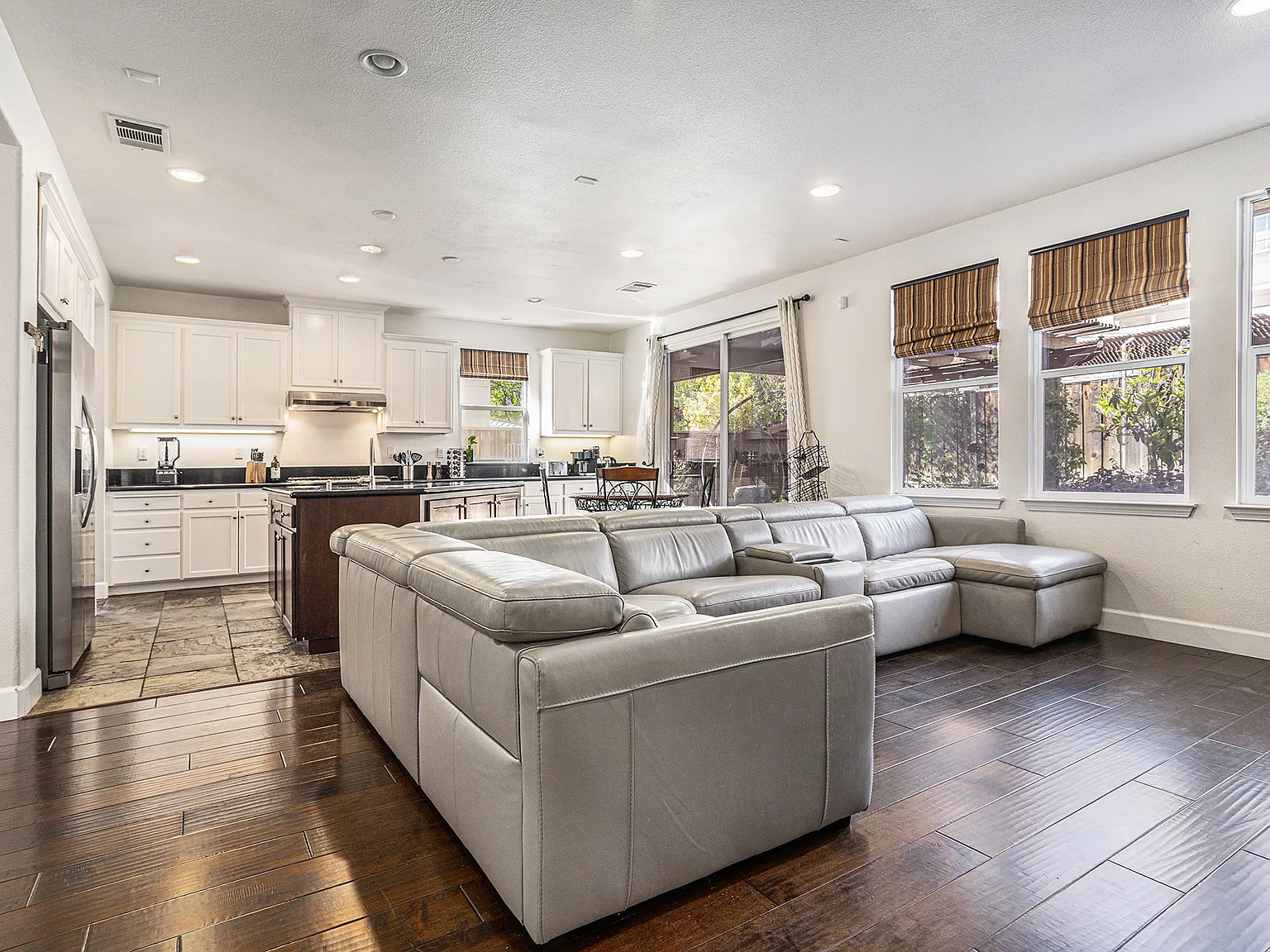 Harlow Ln, San Ramon — Photo 4