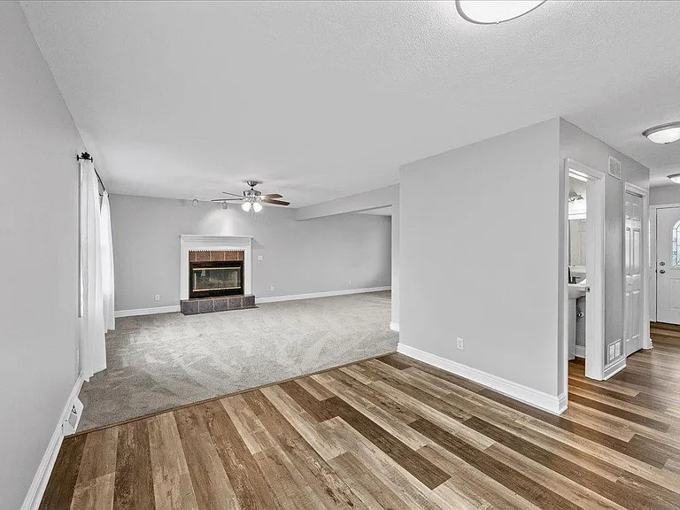 3251 Grandview Rd — Photo 11