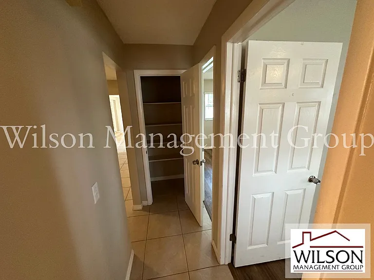 620 Lakespur Ln — Photo 20