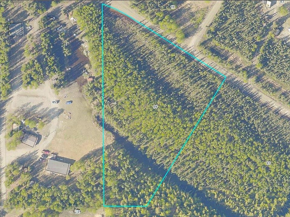 2nd image of L4 Whitman Rd #2