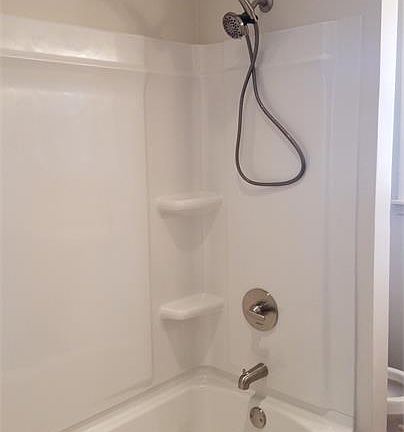 5th image of 1006 Sherrod Ave