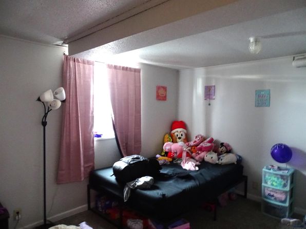 rapid-city-south-dakota-218871803 picture