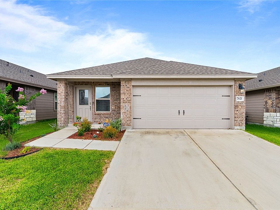 1st image of 7621 Cowboy Trail Ln